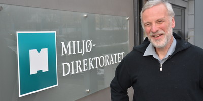 Små kommuner sliter med miljøansvaret